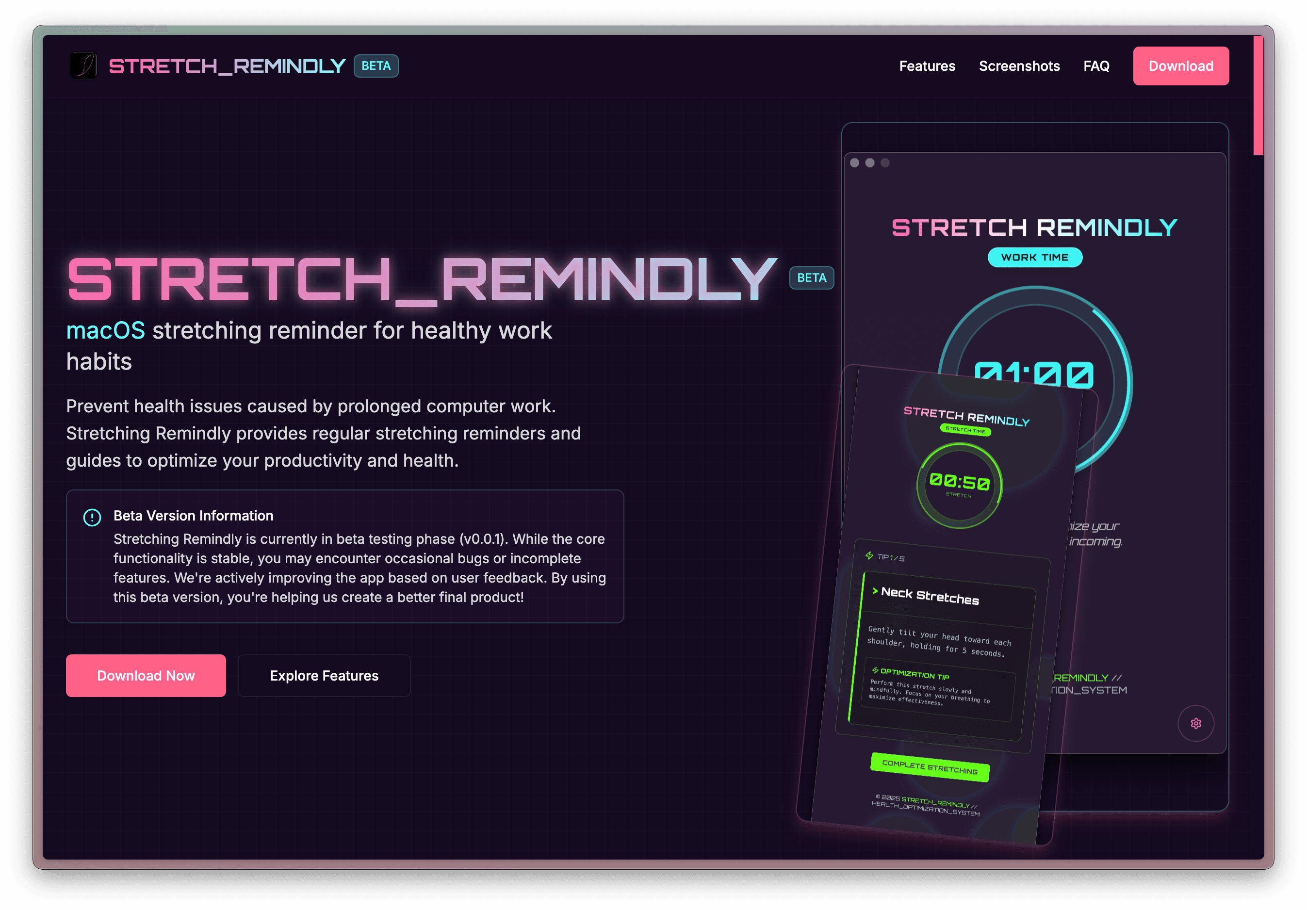 landing-page