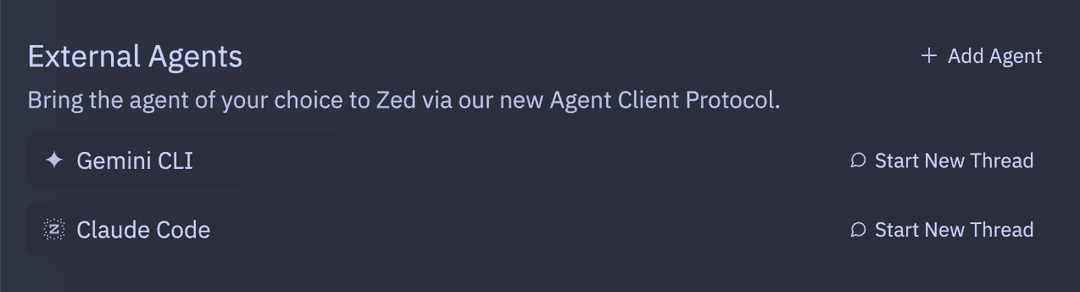 gemini cli