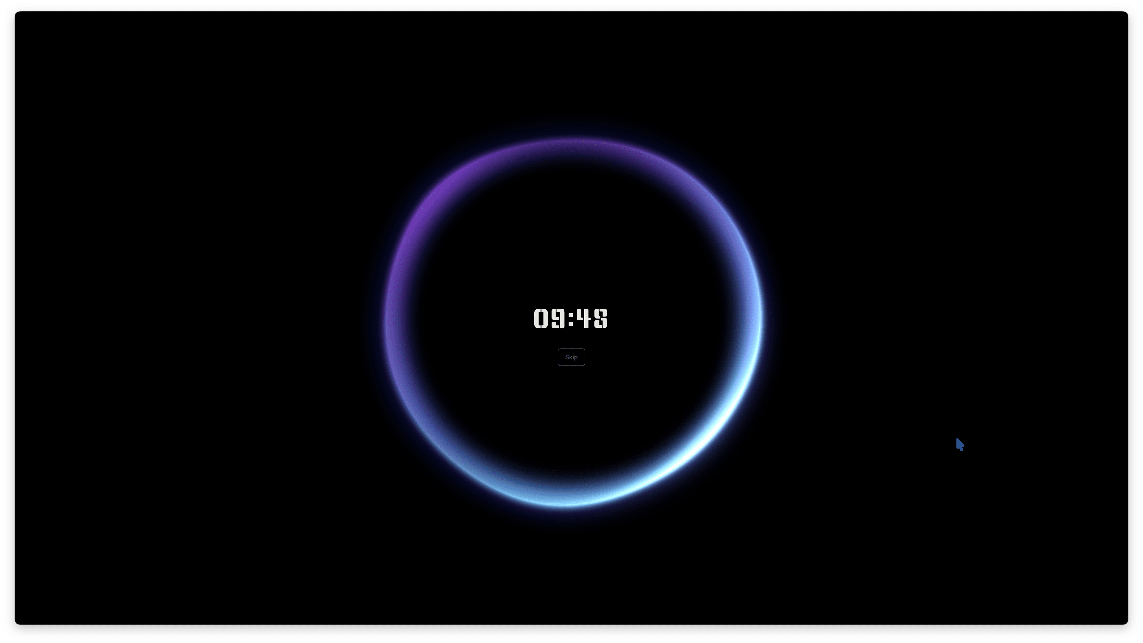 current-version